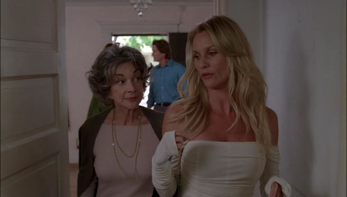 edie brit fake boobs Magic sex ovies
